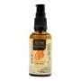 Hair Serum Arganour BF-8435438600454_Vendor Argan Oil 50 ml | Epamu | Beauty Shop - Parfums, Make-up & Essentials Epamu.eu