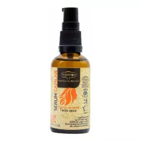 Hair Serum Cocosolis Grow Spray 110 ml | Epamu | Beauty Shop - Parfums, Make-up & Essentials Epamu.eu