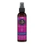 Conditioner Spray HASK Curl Care 5 in 1 Curly Hair (175 ml) | Epamu.eu | Beauty Shop - Parfums, Make-up & Essentials Epamu.eu