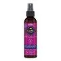 Antiaging Shampoo 2 in 1 HASK Curl Care 5 in 1 Lockiges Haar (175 ml) | Epamu | Beauty Shop - Parfums, Make-up & Essentials Epamu.eu