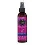 Conditioner Spray HASK Curl Care 5 in 1 Curly Hair (175 ml) | Epamu.eu | Beauty Shop - Parfums, Make-up & Essentials Epamu.eu