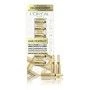 Ampollas Efecto Lifting Age Perfect L'Oreal Make Up Age Perfect (7 Unidades) (7 uds) | Epamu | Beauty Shop - Parfums, Make-up & Essentials Epamu.eu