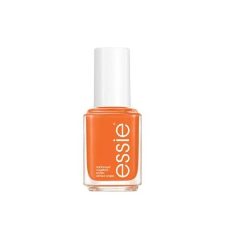 Esmalte de uñas Nail color Essie 768 madrid it for the gram (13,5 ml) | Epamu.eu | Beauty Shop - Parfums, Make-up & Essentials Epamu.eu