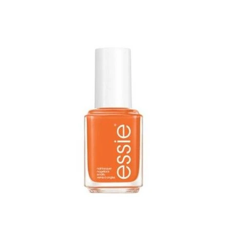 Smalto per unghie Nail color Essie 768 madrid it for the gram (13,5 ml) | Epamu.eu | Beauty Shop - Parfums, Make-up & Essentials Epamu.eu