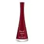 Gel-Nagellack 1 Seconde Bourjois 29135445041 41-bord'eaux 9 ml | Epamu | Beauty Shop - Parfums, Make-up & Essentials Epamu.eu