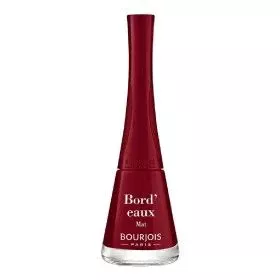 Gel nail polish Andreia True Pure T47 10,5 ml | Epamu | Beauty Shop - Parfums, Make-up & Essentials Epamu.eu