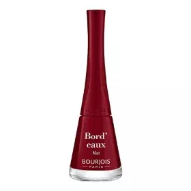 verniz de unhas Max Factor Nailfinity Nº 205 Solo act 12 ml | Epamu.eu | Beauty Shop - Parfums, Make-up & Essentials Epamu.eu