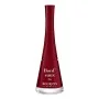 Esmalte de uñas en gel 1 Seconde Bourjois 29135445041 41-bord'eaux 9 ml | Epamu | Beauty Shop - Parfums, Make-up & Essentials Epamu.eu