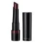 Lippenstift Lasting Finish Extreme Matte Rimmel London 800 | Epamu | Beauty Shop - Parfums, Make-up & Essentials Epamu.eu