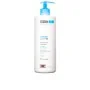 Feuchtigkeitsspendende Körperlotion Isdin Ureadin Lotion 10 Trockene Haut (400 ml) | Epamu | Beauty Shop - Parfums, Make-up & Essentials Epamu.eu