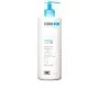 Feuchtigkeitsspendende Körperlotion Isdin Ureadin Lotion 10 Trockene Haut (400 ml) | Epamu | Beauty Shop - Parfums, Make-up & Essentials Epamu.eu