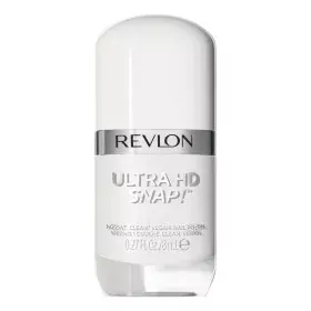 Verniz de unhas Revlon Ultra HD Snap! Nº 22 Commander in chief 8 ml | Epamu | Beauty Shop - Parfums, Make-up & Essentials Epamu.eu