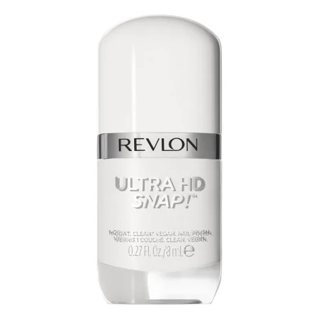 Nagellack Revlon Ultra HD Snap 001-early bird | Epamu.eu | Beauty Shop - Parfums, Make-up & Essentials Epamu.eu