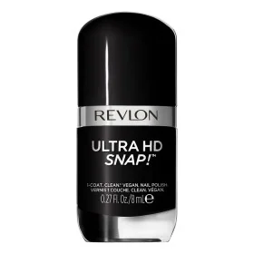 Corrector Facial Synchro Skin Dual Shiseido 10115737101 Nº 401 5,8 ml (5,8 ml) | Epamu | Beauty Shop - Parfums, Make-up & Essentials Epamu.eu