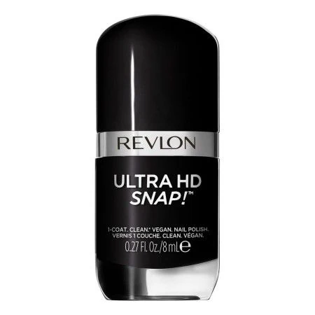 Gesichtsconcealer Revlon Ultra HD Snap 026-under my spell | Epamu | Beauty Shop - Parfums, Make-up & Essentials Epamu.eu