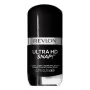 Corrector Facial Revlon Ultra HD Snap 026-under my spell | Epamu | Beauty Shop - Parfums, Make-up & Essentials Epamu.eu