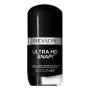 Corretor Facial Revlon Ultra HD Snap 026-under my spell | Epamu | Beauty Shop - Parfums, Make-up & Essentials Epamu.eu