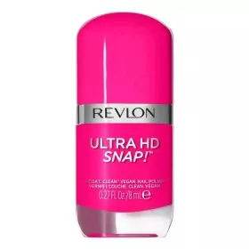 verniz de unhas Andreia Hybrid Fusion H83 (10,5 ml) | Epamu | Beauty Shop - Parfums, Make-up & Essentials Epamu.eu