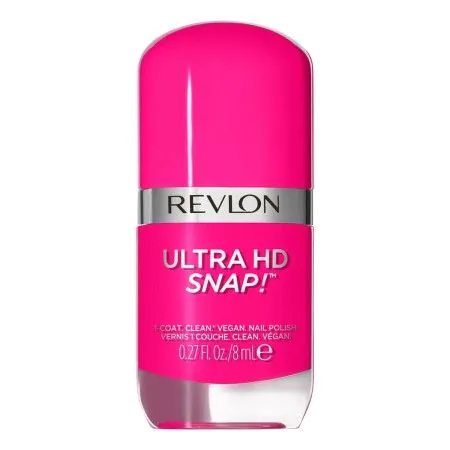 Nail polish Revlon 7260686028 028-rule the world 8 ml | Epamu | Beauty Shop - Parfums, Make-up & Essentials Epamu.eu