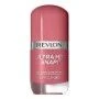 Nagellack Revlon Ultra Hd 032-birthday suit 8 ml | Epamu | Beauty Shop - Parfums, Make-up & Essentials Epamu.eu