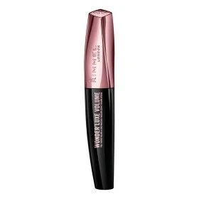 Mascara per Ciglia L'Oreal Make Up Lash Paradise Forever noir 6,4 ml | Epamu | Beauty Shop - Parfums, Make-up & Essentials Epamu.eu