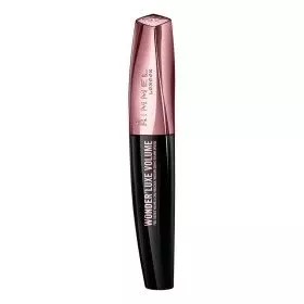 Mascara per Ciglia Max Factor False Lash Effect Deep Raven Black 13,1 ml | Epamu | Beauty Shop - Parfums, Make-up & Essentials Epamu.eu