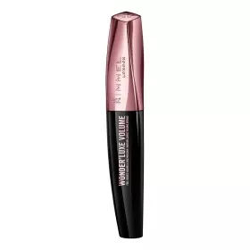 Volume Effect Mascara Maybelline Green Edition Black (9,5 ml) | Epamu | Beauty Shop - Parfums, Make-up & Essentials Epamu.eu