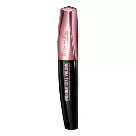 Wimperntusche Scandaleyes Rimmel London (12 ml) | Epamu | Beauty Shop - Parfums, Make-up & Essentials Epamu.eu