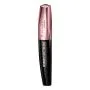 Volume Effect Mascara Rimmel London Wonder´Lux Volume Extreme Black Nº 003 (11 ml) | Epamu | Beauty Shop - Parfums, Make-up & Essentials Epamu.eu