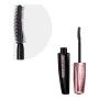 Rímel Efeito Volume Rimmel London Wonder´Lux Volume Extreme Preto Nº 003 (11 ml) | Epamu | Beauty Shop - Parfums, Make-up & Essentials Epamu.eu