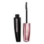 Máscara de Pestañas Efecto Volumen Rimmel London Wonder´Lux Volume Extreme Negro Nº 003 (11 ml) | Epamu | Beauty Shop - Parfums, Make-up & Essentials Epamu.eu