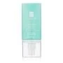 Crema Hidratante Intensiva Hydraphase HA La Roche Posay (50 ml) | Epamu | Beauty Shop - Parfums, Make-up & Essentials Epamu.eu