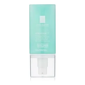 Gel facial Jowaé Anti Blemish Sos Antimanchas 10 ml | Epamu | Beauty Shop - Parfums, Make-up & Essentials Epamu.eu