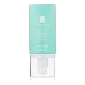 Crema Facial Declaré Derma Forte (50 ml) | Epamu | Beauty Shop - Parfums, Make-up & Essentials Epamu.eu