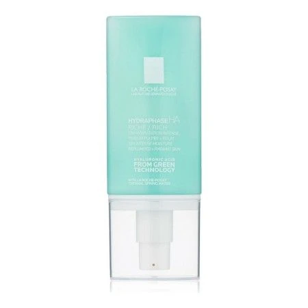 Crema Hidratante Intensiva Hydraphase HA La Roche Posay (50 ml) | Epamu | Beauty Shop - Parfums, Make-up & Essentials Epamu.eu