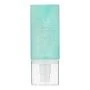 Crema Hidratante Intensiva Hydraphase HA La Roche Posay (50 ml) | Epamu | Beauty Shop - Parfums, Make-up & Essentials Epamu.eu