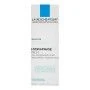 Crema Hidratante Intensiva Hydraphase HA La Roche Posay (50 ml) | Epamu | Beauty Shop - Parfums, Make-up & Essentials Epamu.eu