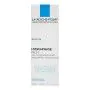 Intensive feuchtigkeitsspendende Creme Hydraphase HA La Roche Posay (50 ml) | Epamu | Beauty Shop - Parfums, Make-up & Essentials Epamu.eu