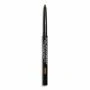 Kajalstift Chanel Stylo Yeux 20-Espresso 0,3 g (0,3 g) | Epamu | Beauty Shop - Parfums, Make-up & Essentials Epamu.eu