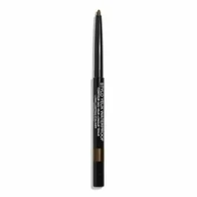 Crayon pour les yeux Chanel Stylo Yeux 20-Espresso 0,3 g (0,3 g) de Chanel, Crayons et khôls yeux - Réf : S0587322, Prix : 33...