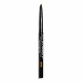 Matita Occhi L'Oréal Paris Le Khôl Nº 101 Midnight Black 1,8 g | Epamu | Beauty Shop - Parfums, Make-up & Essentials Epamu.eu