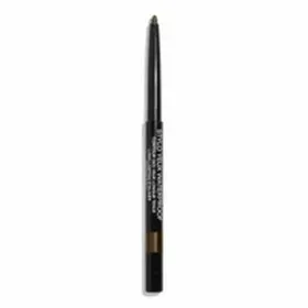 Eye Pencil Contour Clubbing Bourjois | Epamu | Beauty Shop - Parfums, Make-up & Essentials Epamu.eu