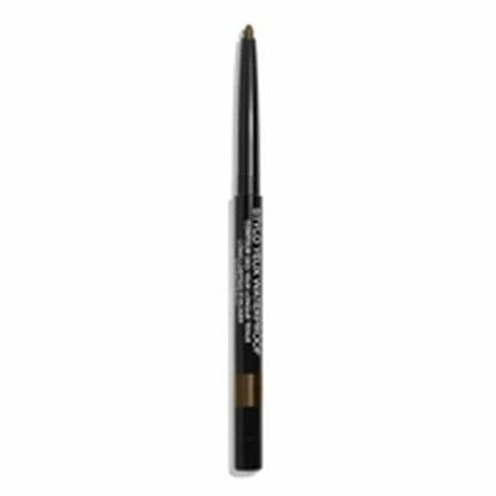 Kajalstift Chanel Stylo Yeux 20-Espresso 0,3 g (0,3 g) | Epamu | Beauty Shop - Parfums, Make-up & Essentials Epamu.eu