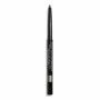 Correttore Viso Chanel Stylo Yeux Gris | Epamu | Beauty Shop - Parfums, Make-up & Essentials Epamu.eu