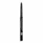 Gesichtsconcealer Chanel Stylo Yeux Gris | Epamu | Beauty Shop - Parfums, Make-up & Essentials Epamu.eu