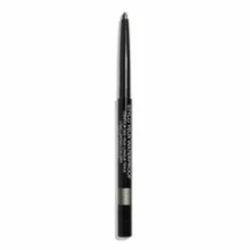 Corrector Facial NYX K3391600 Sérum 9,6 ml | Epamu | Beauty Shop - Parfums, Make-up & Essentials Epamu.eu