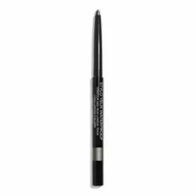 Corrector Facial Etre Belle 461-02 Nº 02 | Epamu | Beauty Shop - Parfums, Make-up & Essentials Epamu.eu