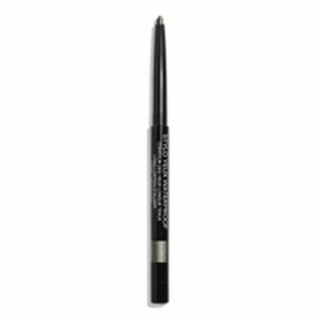 Correttore Viso Chanel Stylo Yeux Gris | Epamu | Beauty Shop - Parfums, Make-up & Essentials Epamu.eu