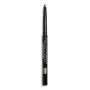 Corretor Facial Chanel Stylo Yeux Gris | Epamu | Beauty Shop - Parfums, Make-up & Essentials Epamu.eu