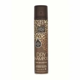 Dry Shampoo Girlz Only Brunettes by Girlz Only, Dry Shampoos - Ref: S0587392, Price: 4,48 €, Discount: %